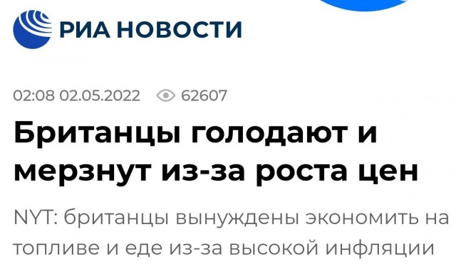 США выделили Украине очередной пакет военной помощи на $3 млрд