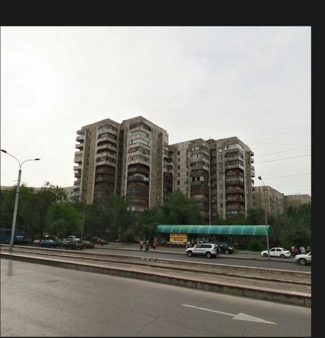 алматы 2006. аксай 1. аксай 1. аксай 1. аксай кафе кебаб.