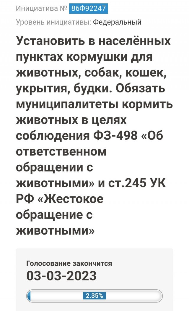 В г.Иваново бродячие собаки напали на детей
