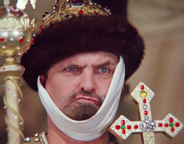 Австралия не перестаёт удивлять⁠⁠