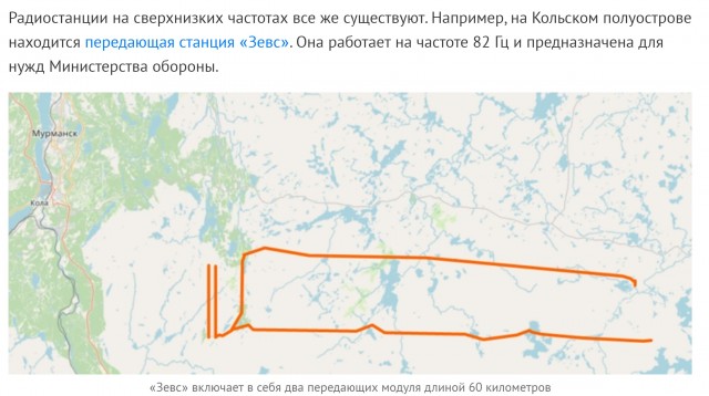 Как узнать новости в апокалипсис