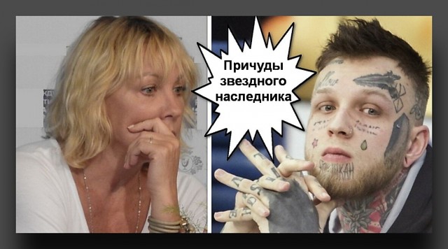 Елена Яковлева 5 марта отмечает День рождения: Народной артистке РФ исполнилось 62 года