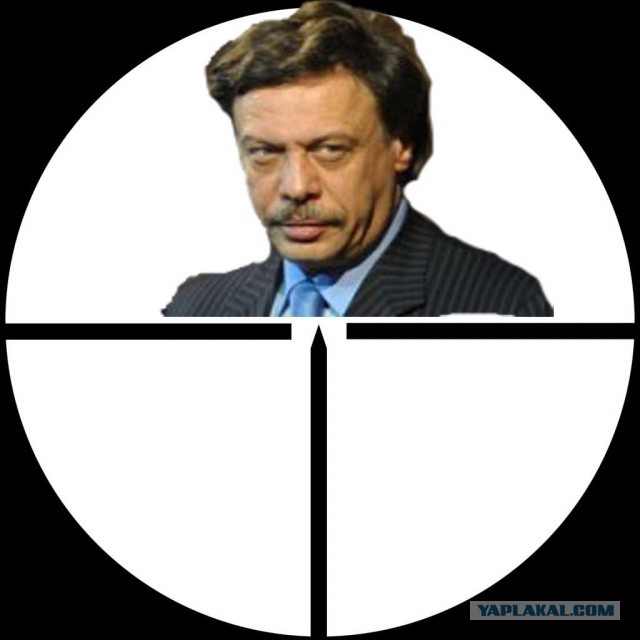 Барщевский:  простолюдинам не место во власти