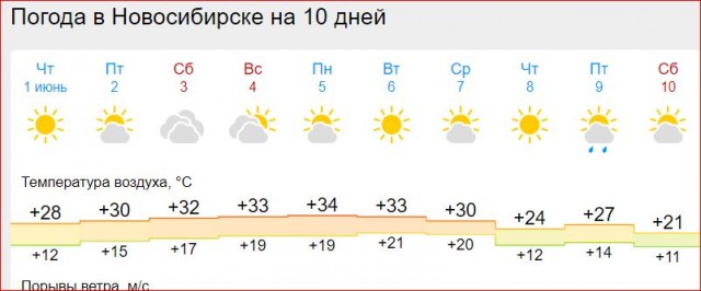 Победная поступь идиотизма по планете – том 16