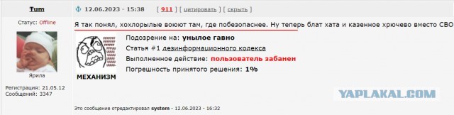 Другой ракурс съемки убийства в Турции, который позволяет утверждать, что там все было не так однозначно