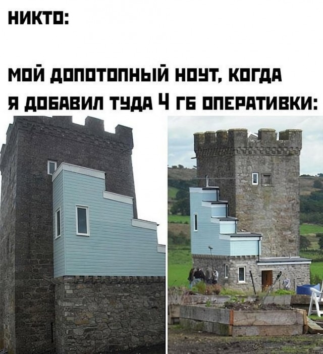 Прикольные и просто красивые картинки 15.09.2023