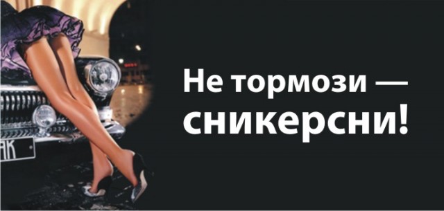 Появилось видео момента авиакатастрофы Ил-76 в Мали