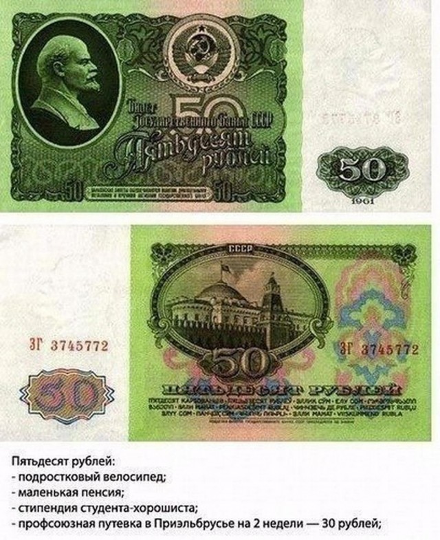 Прикольные и просто красивые картинки 13.10.2023