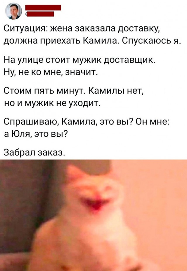 Так себе картинки 15.12.23