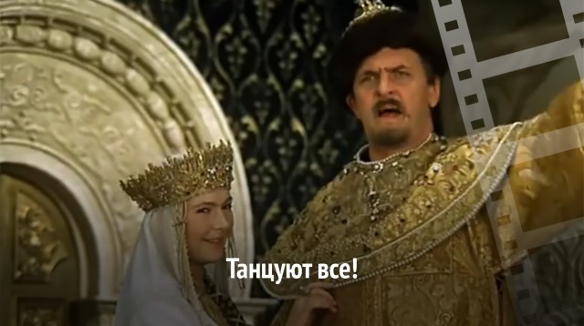 25 примеров, когда день не задался