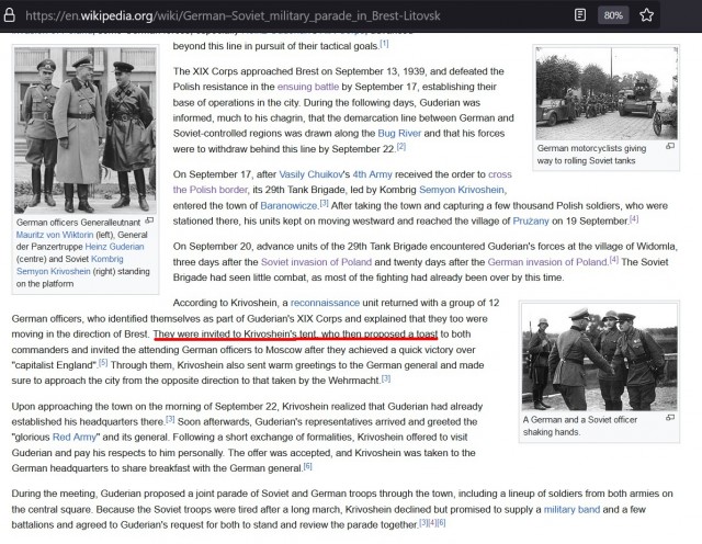 Возвращение «Дугласа»: история одного самолёта