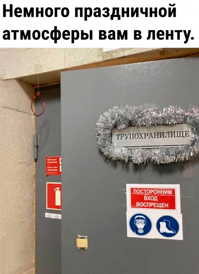 Так себе картинки 31.12.23