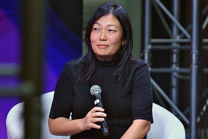 В квартире основательницы Wildberries Бакальчук прошли обыски