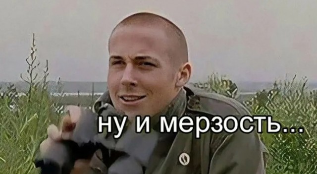 300 партнеров за год: австралийка призналась, что придает ей силы
