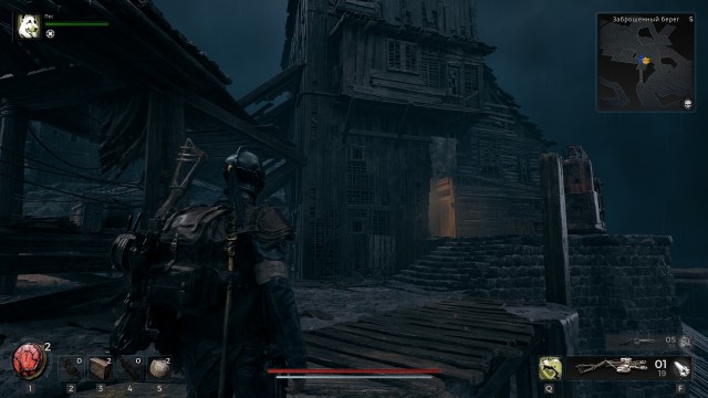 Самая длинная по прохождению игра в которую вы играли