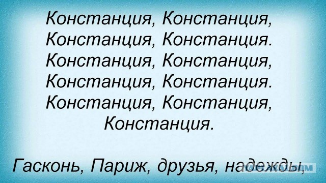 Как я вижу рождение ребенка в браке в Россиии в ближайшем будущем. Но это увы, мечты...