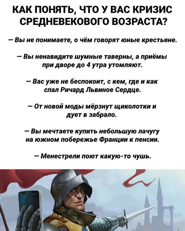 Всего понемногу. От 24.06.2024