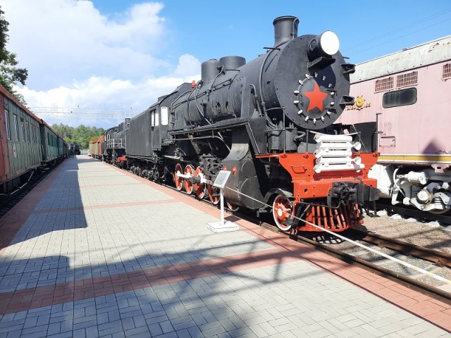 Деревенская Америка - 10