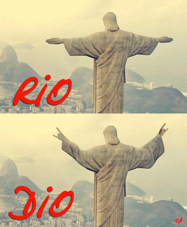 Музыка и музыканты: Альбом DIO «The Last in Line»