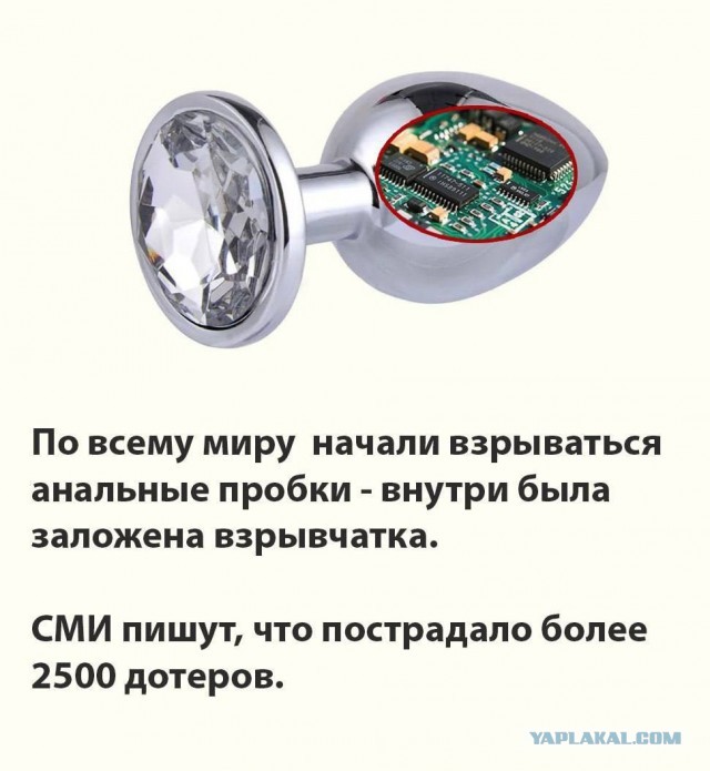 Телевидение Ливана
