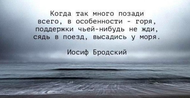 Так себе картинки 11.10.24