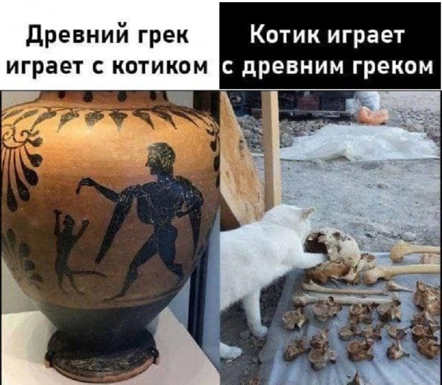 Картинки разные с надписями и без