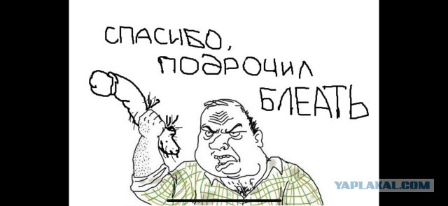 Где-то сэкономили на изоленте, но в принципе "и так сойдет"