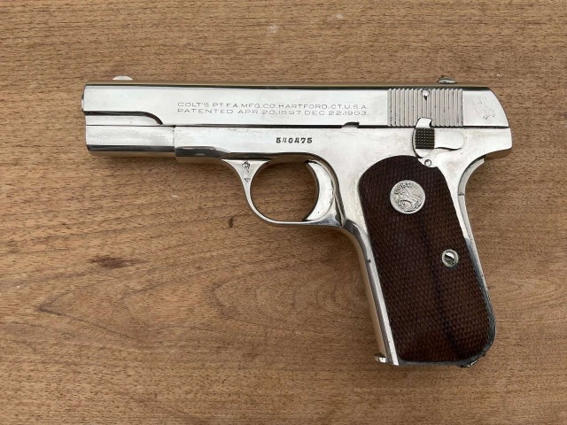 Browning BDA 380, почти Beretta 84
