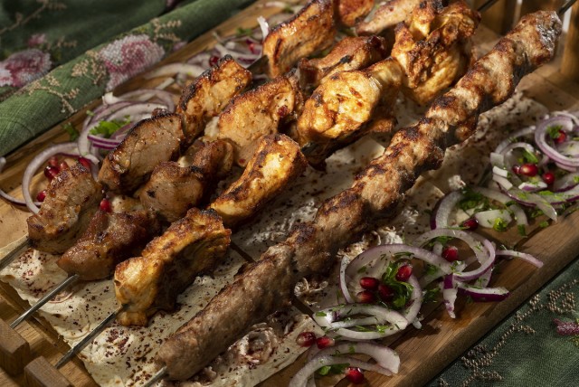 Парень из Новосибирска вышел покурить во время застолья и.. уехал в Самару