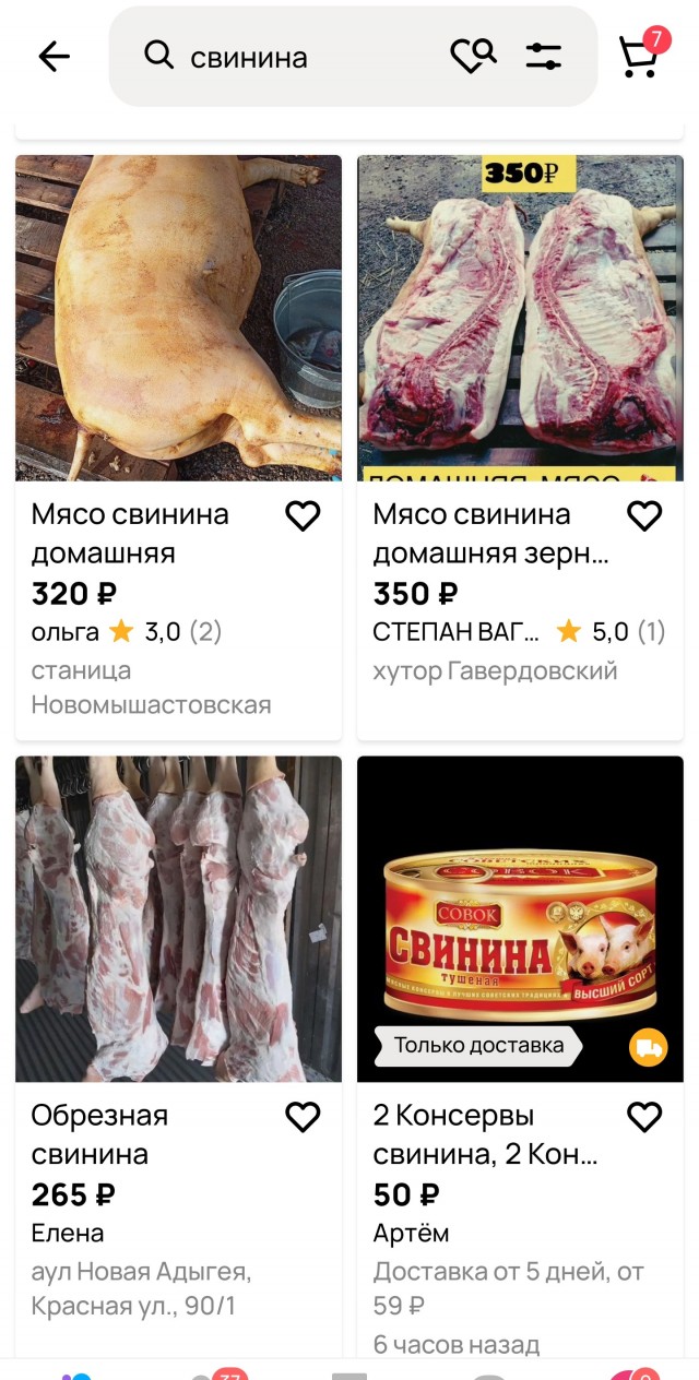 Пензенцам объяснили, почему в школах на 60% выросла стоимость горячего питания