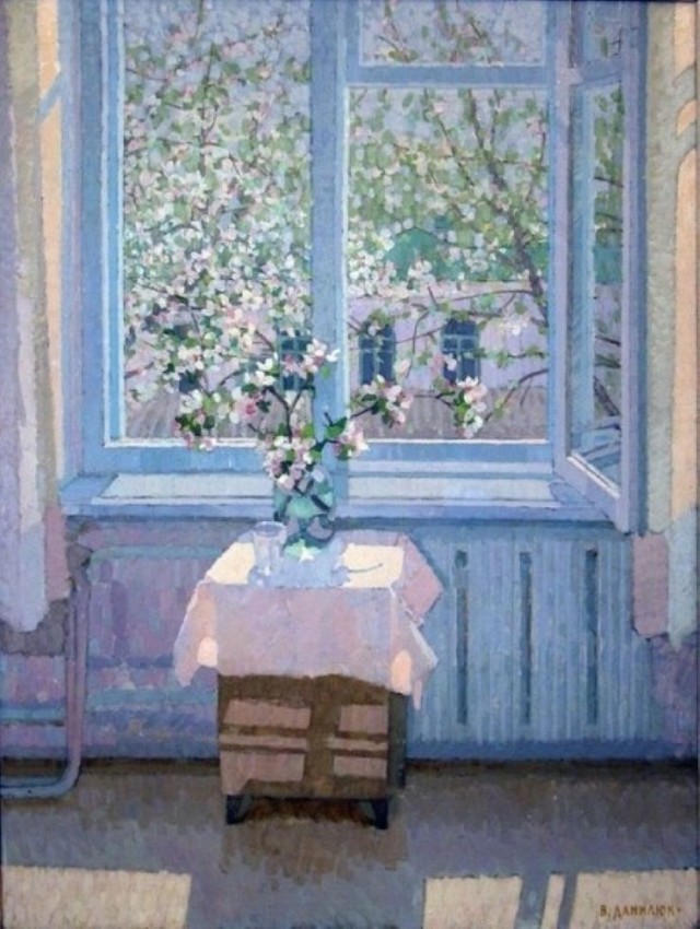 АРТ-Воскресенье