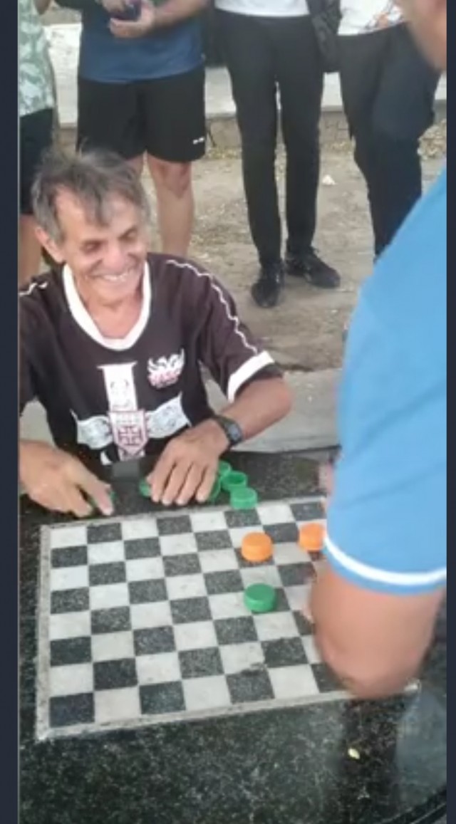 Так и было задумано