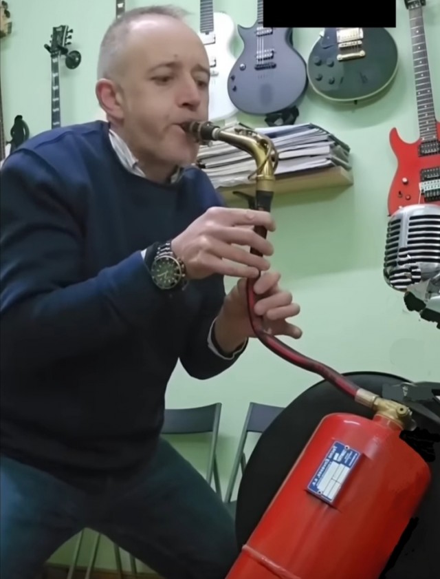 Вы всё ещё за смертную казнь?