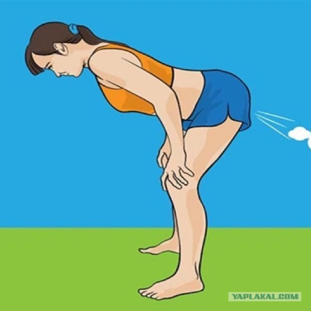 А Вы не задумывались?