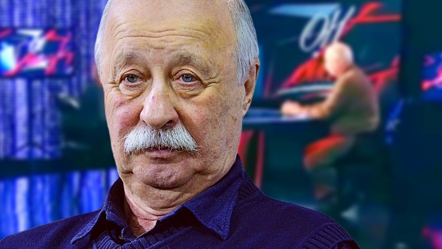 Рынок труда. Обстановка. И максимальная уверенность в себе