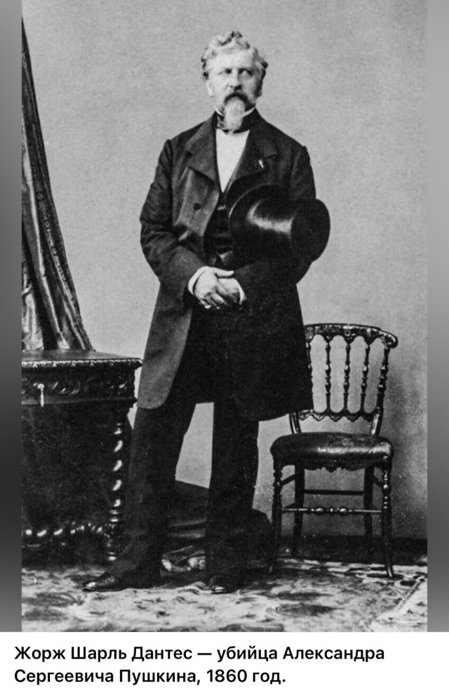 Еще ретрофото знаменитостей.