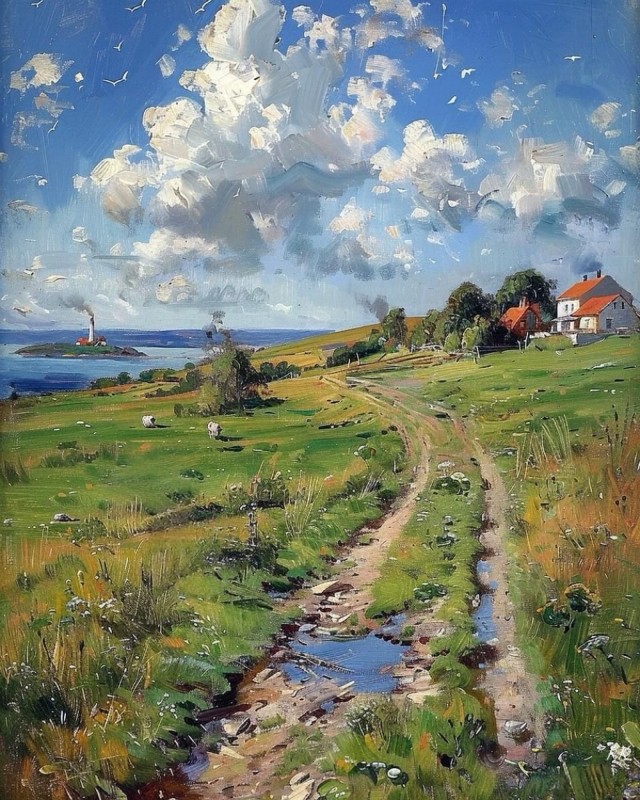 АРТ-Воскресенье