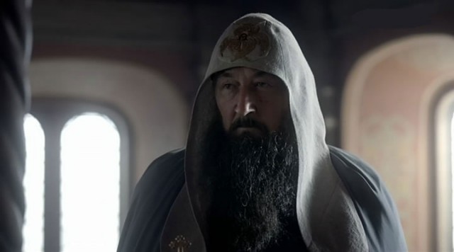 Первая и последняя роли великих советских актеров 09.08.25