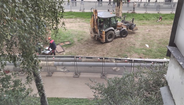 Ежегодные задания для москвичей