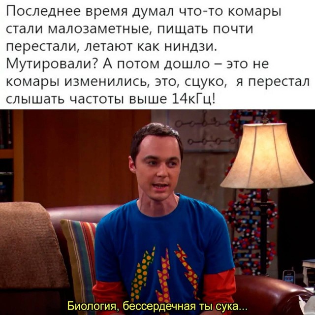 Так себе картинки 14.09.25