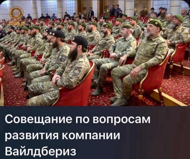 Веселое настроение в картинках (02.10.2025)
