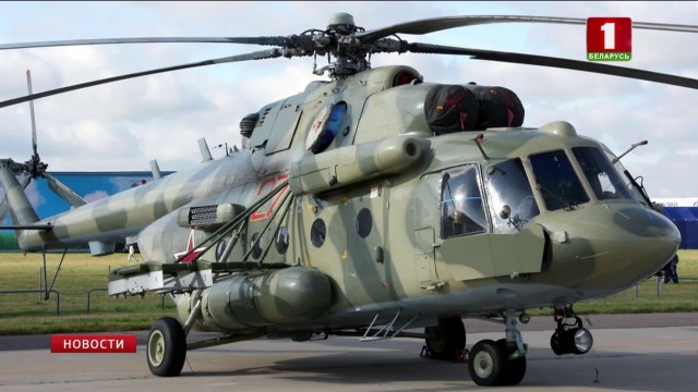 Китай приступил к завершающему этапу эксплуатационных испытаний CR450