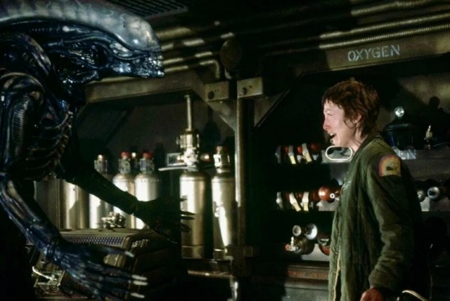 Почему молчание — золото: Научные причины опасаться внеземного контакта