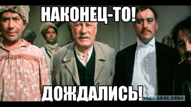 Друзья! На мою Мелодию №7, начинающий поэт сочинил текст, а поет вокалистка! (Пашкетт)..