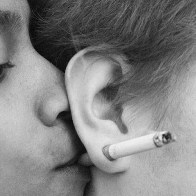 Картиночки на 15.01.2026