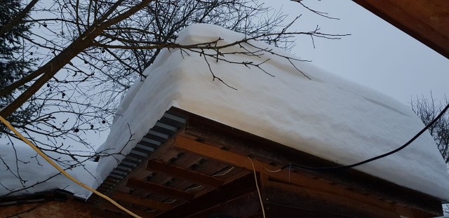 Плюсы загородного дома⁠