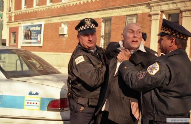 Итоги дружбы у..дов , то есть народов.