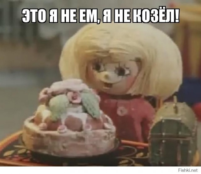 Вкусно и полезно в Вербное воскресенье.