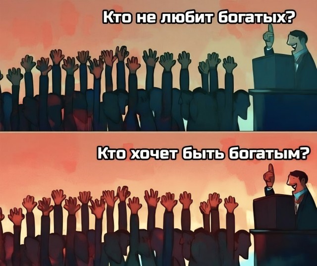 Гавань Монако парализована миллиардерами. Более 200 яхт приплыли на последний Гран-при Формулы-1