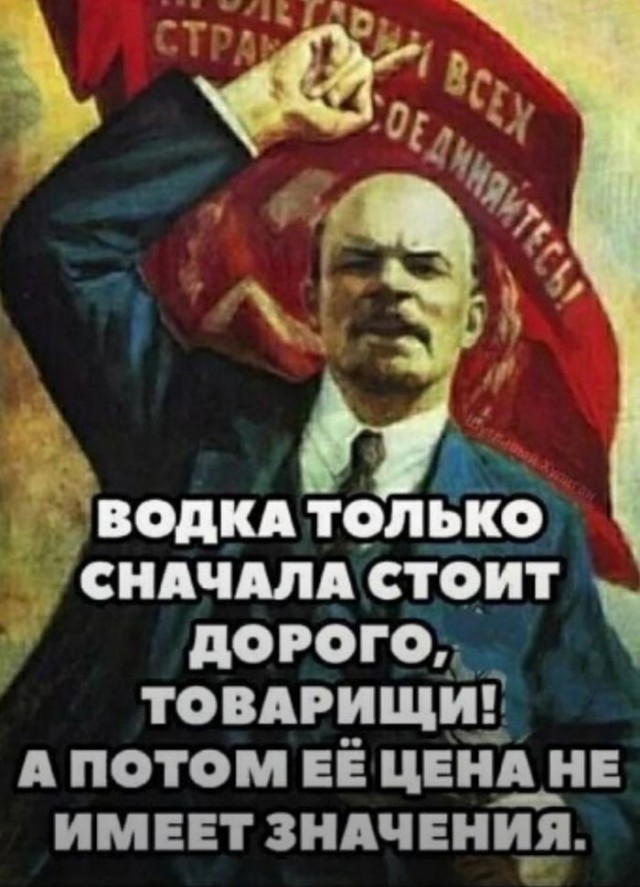 Картинки для деградации 225 (разной степени свежести)